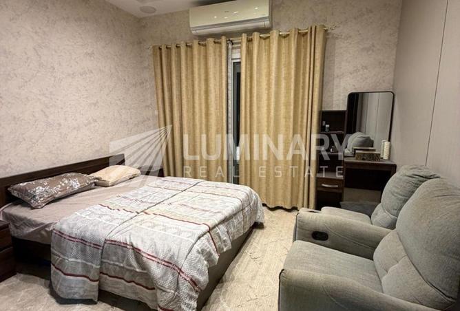 133432581 - Property Image 2