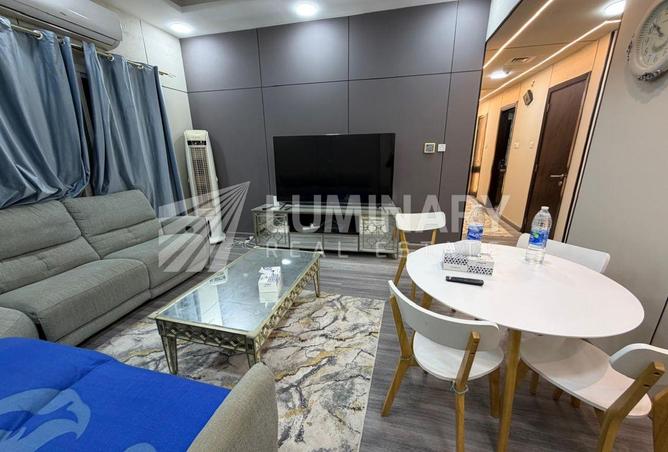 133432581 - Property Main Image