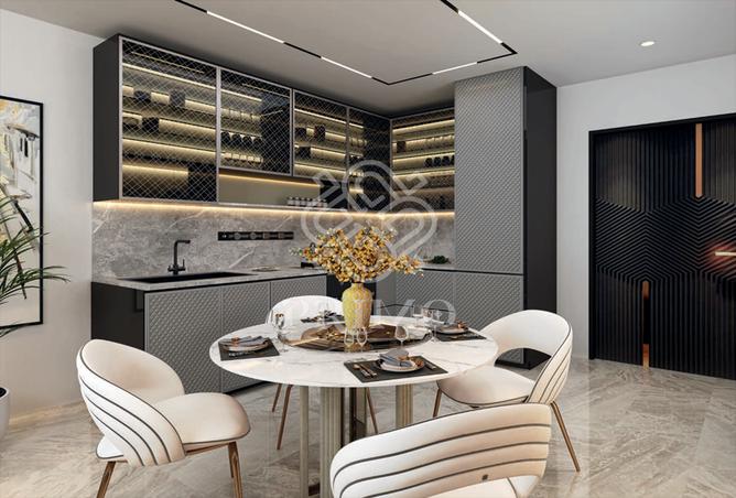 76578575 - Property Image 3