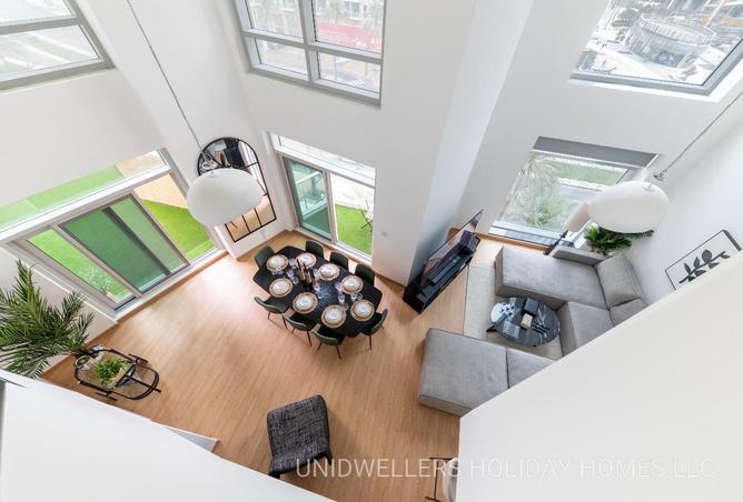 54015438 - صورة العقار 3