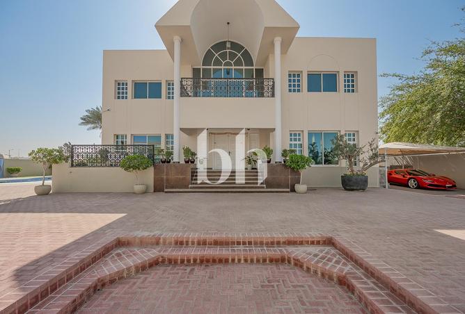 139659111 - Property Main Image