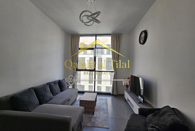 133444588 - Property Image 3