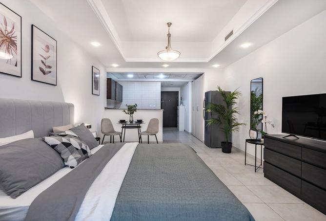 138339360 - Property Image 3