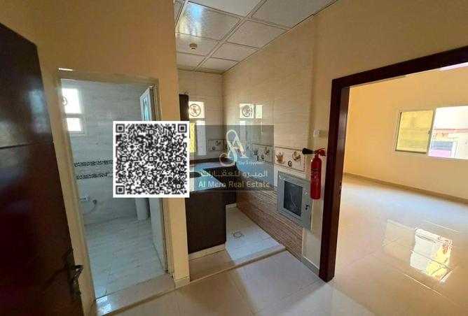 125651748 - Property Image 2
