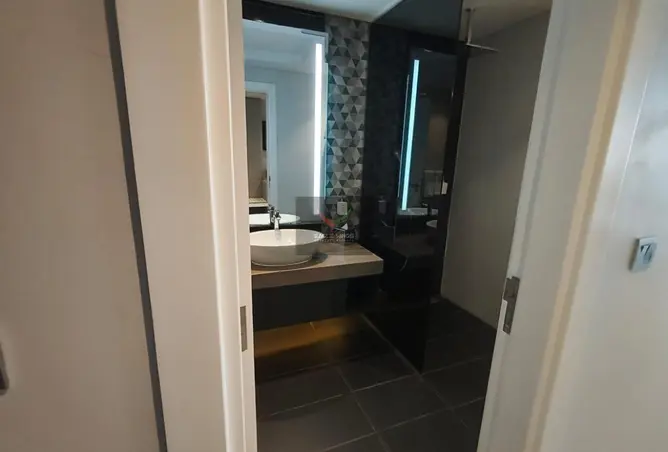 153323393 - Property Image 3