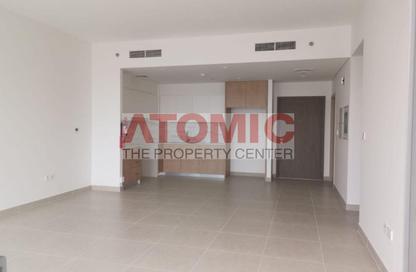Apartment - 3 Bedrooms - 4 Bathrooms for rent in Seagate Building 2 - Seagate - Mina Rashid - Dubai