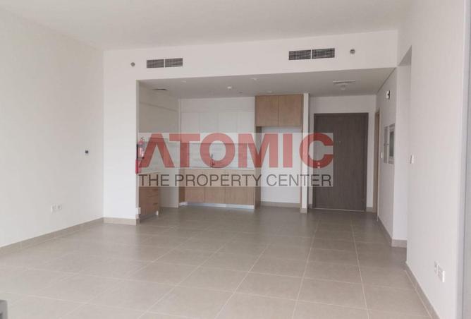 76155255 - الصورة الرئيسية للعقار