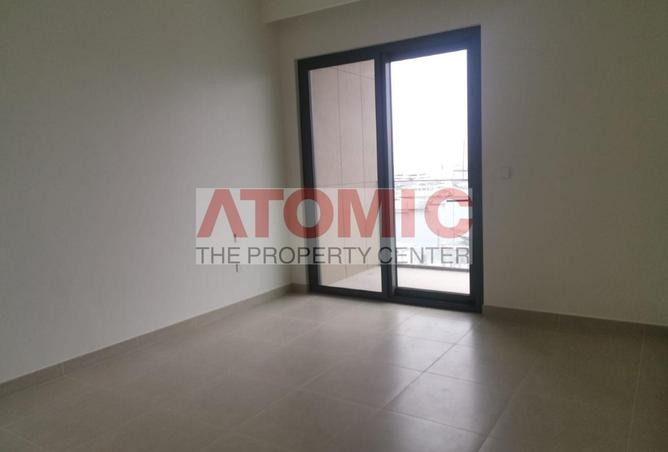 76155255 - صورة العقار 3