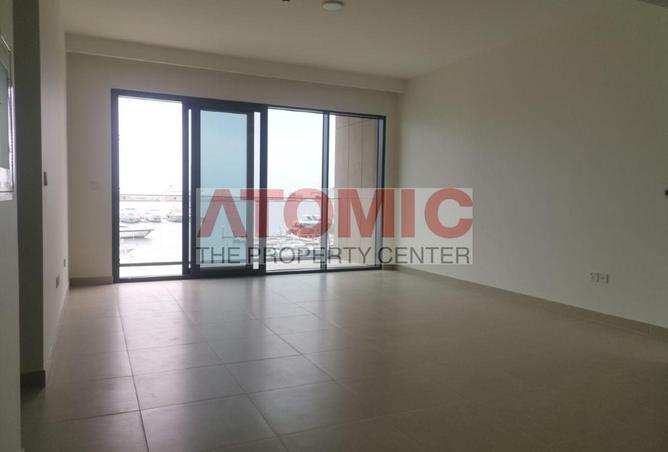 76155255 - صورة العقار 2