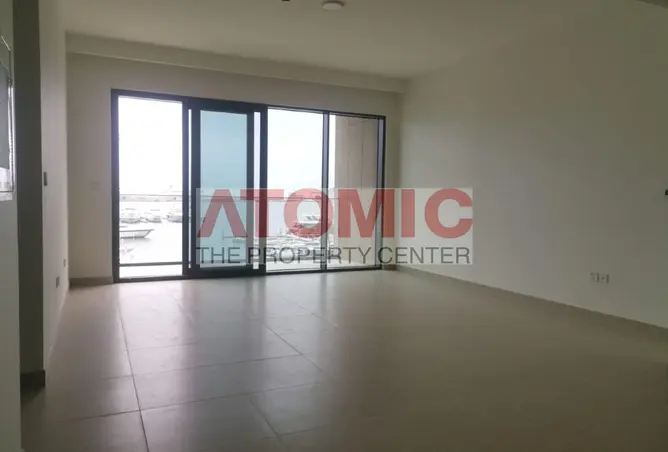 76155255 - صورة العقار 2