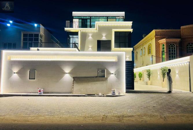 56541488 - صورة العقار 2