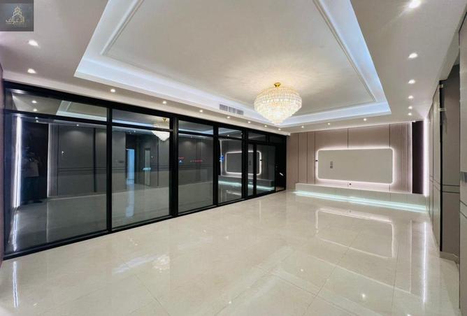 56541488 - صورة العقار 3