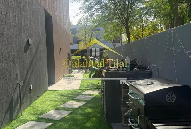 155063076 - Property Image 2