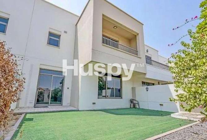 89622385 - الصورة الرئيسية للعقار