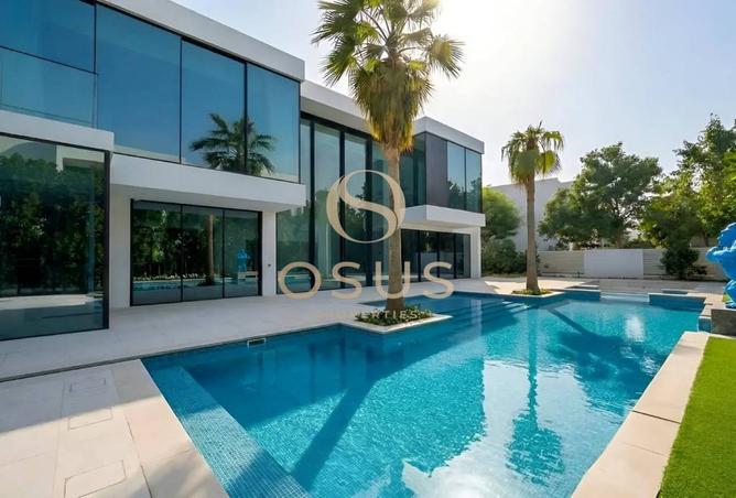 54940524 - الصورة الرئيسية للعقار