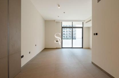 Apartment - Studio - 1 Bathroom for rent in Stonehenge Residence - District 10 - Jumeirah Village Circle - Dubai