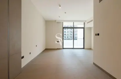 Apartment - Studio - 1 Bathroom for rent in Stonehenge Residence - District 10 - Jumeirah Village Circle - Dubai