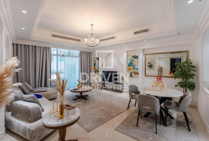 98683895 - Property Main Image