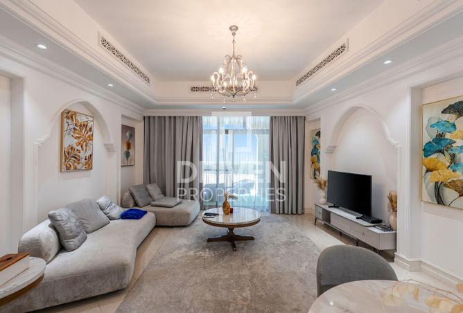 98683895 - Property Image 2