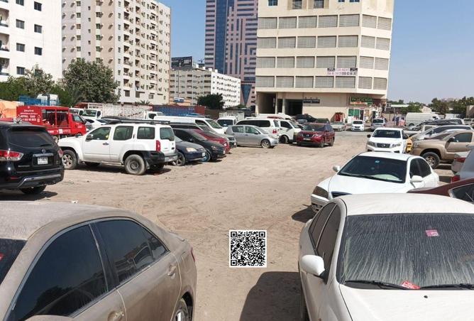 57347314 - Property Main Image