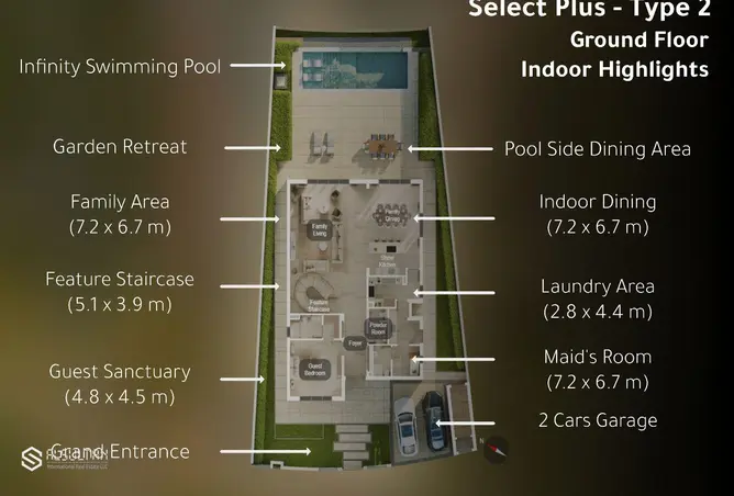 150008852 - Property Image 3