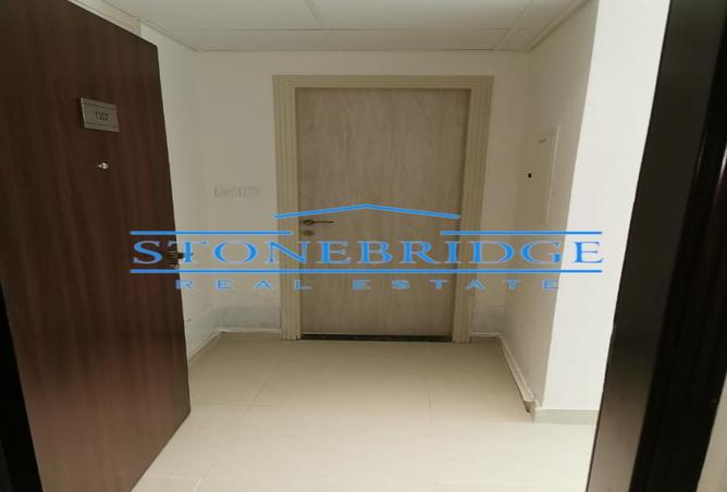 16146665 - Property Image 3