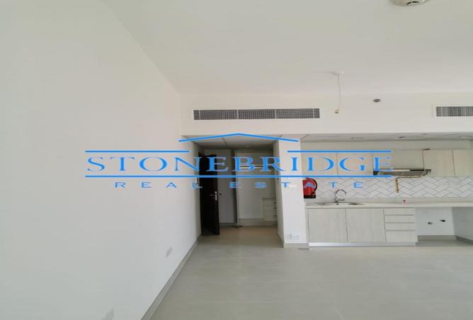 16146665 - Property Image 2