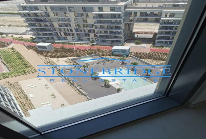 16146665 - Property Main Image