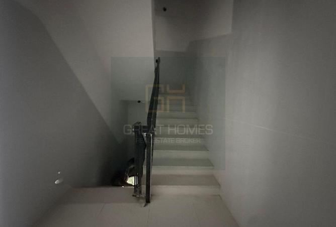 16013873 - صورة العقار 3