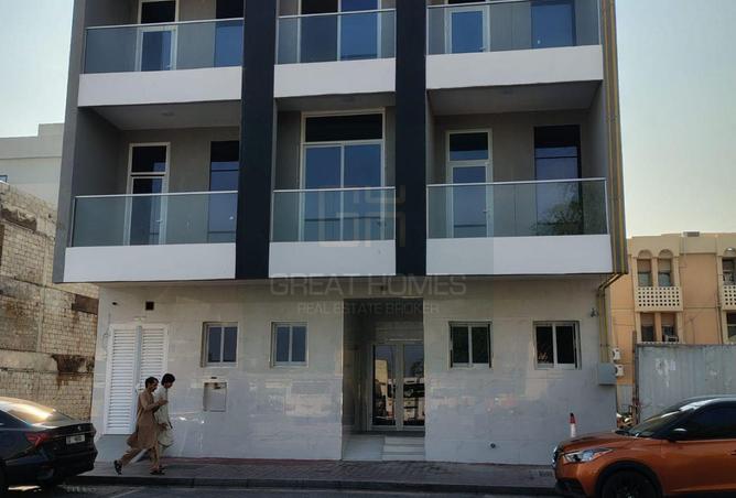 16013873 - Property Image 2