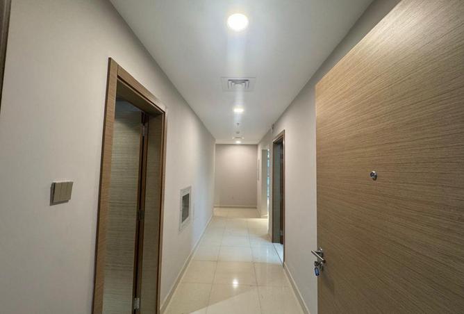 92277831 - صورة العقار 3