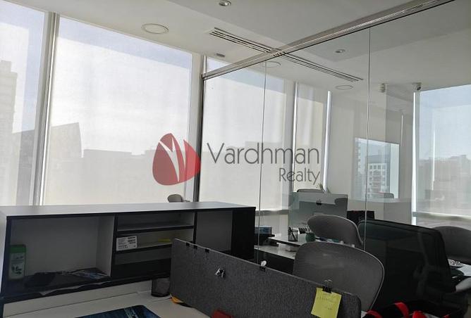 56939488 - Property Image 3