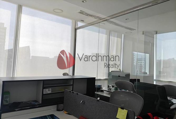 56939488 - Property Image 3