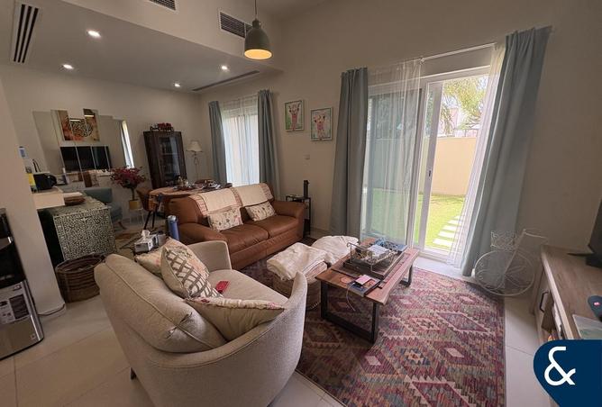 63267934 - صورة العقار 2