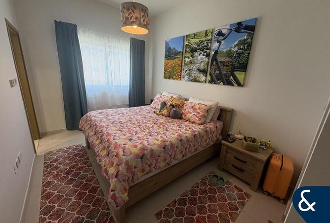 63267934 - صورة العقار 3