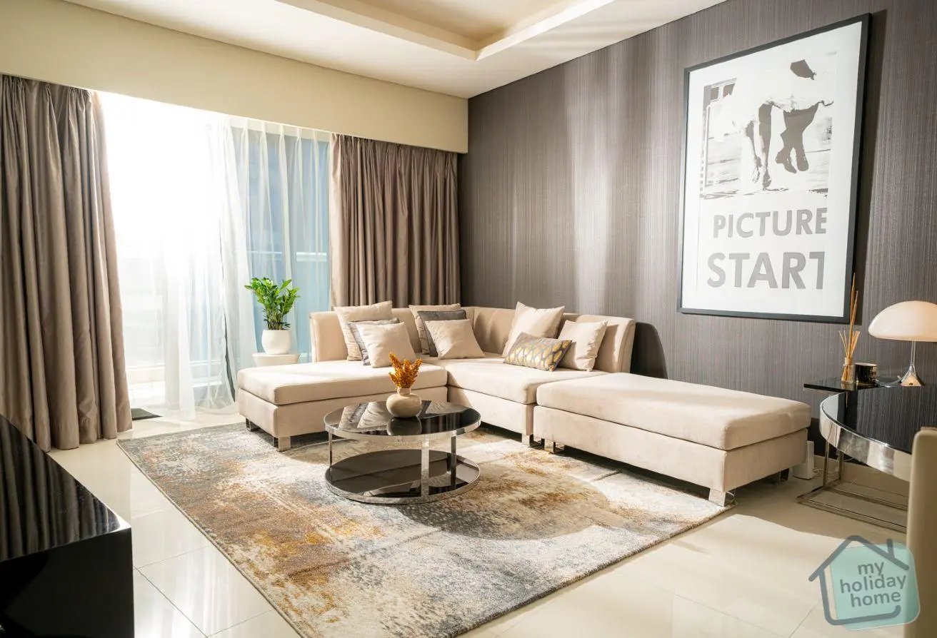85322046 - Property Main Image