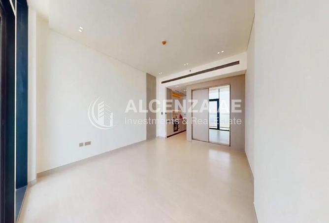 139664697 - Property Main Image