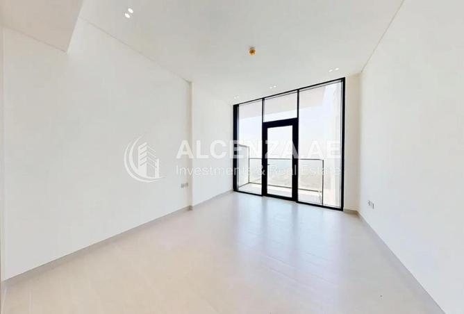 139664697 - Property Image 3
