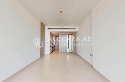 Apartment - Studio - 1 for sale in Binghatti Apex - District 10 - Jumeirah Village Circle - Dubai