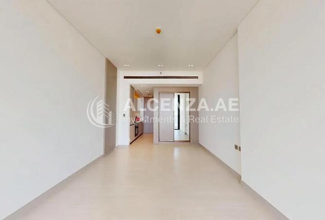 139664697 - Property Image 2