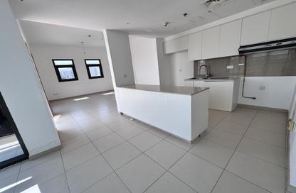 Apartment - 3 Bedrooms - 3 Bathrooms for rent in Safi 2A - Safi 2 - Safi - Town Square - Dubai
