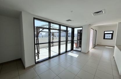 Apartment - 3 Bedrooms - 3 Bathrooms for rent in SAFI 2A - Safi 2 - Safi - Town Square - Dubai