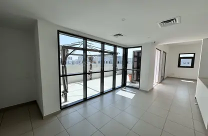 شقة - 3 غرف نوم - 3 حمامات للايجار في صافي 2 ايه - صافي 2 - سافي - تاون سكوير - دبي