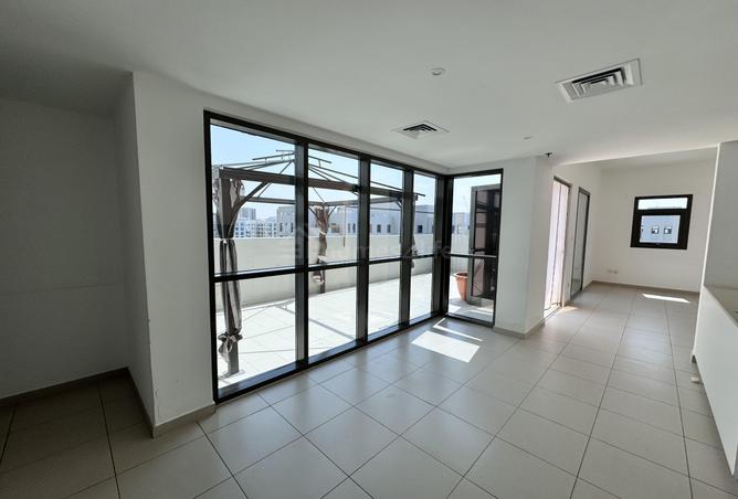 65172035 - الصورة الرئيسية للعقار