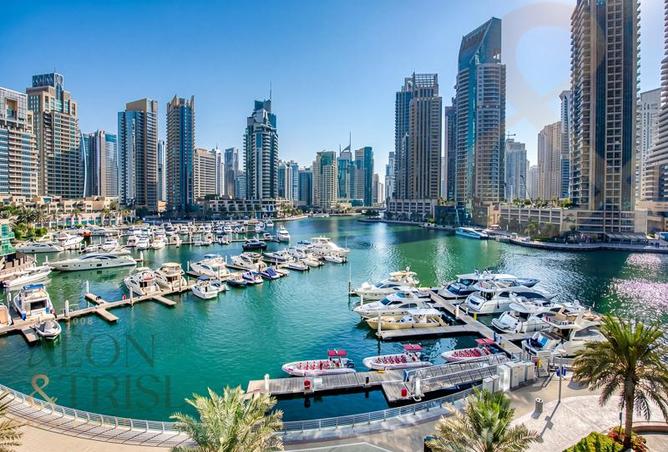 86622341 - الصورة الرئيسية للعقار