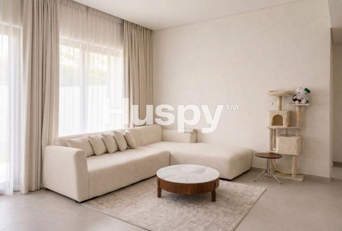 74235868 - Property Image 2