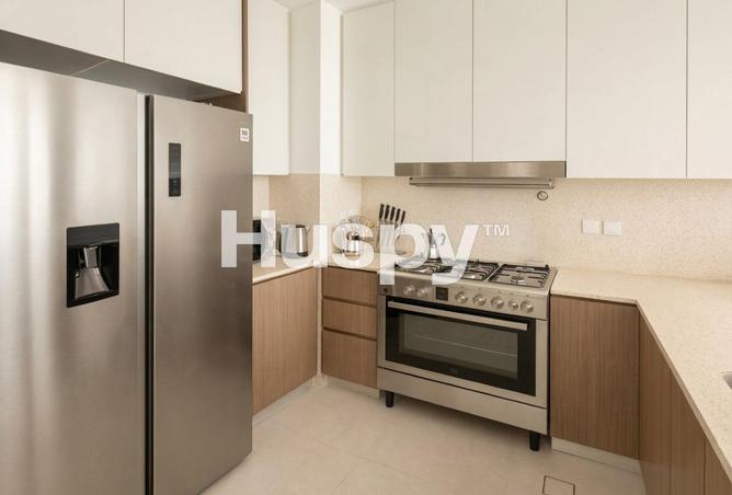 74235868 - Property Image 3