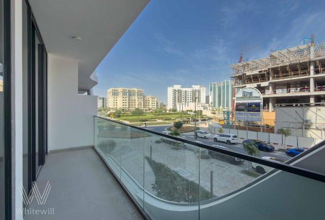 2OyvZEapLIe - صورة العقار 2