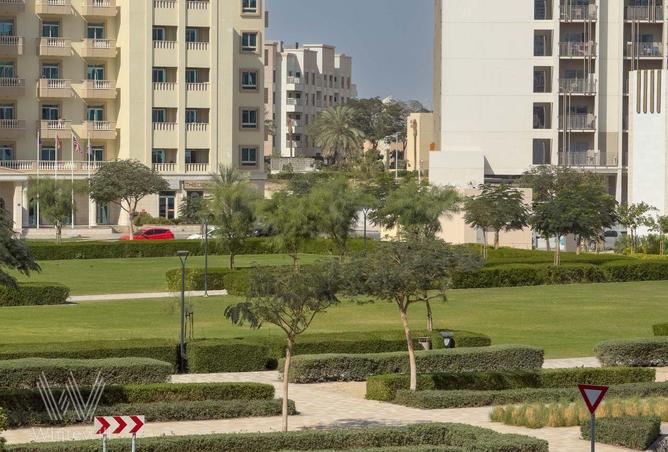 2OyvZEapLIe - صورة العقار 3