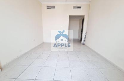 Apartment - 2 Bedrooms - 3 Bathrooms for rent in Muwaileh 29 Building - Muwaileh - Sharjah